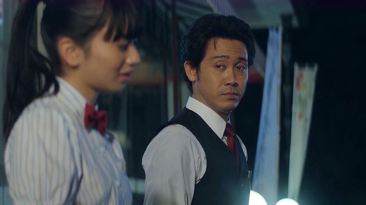 360影视 影视搜索 360影视 影视搜索