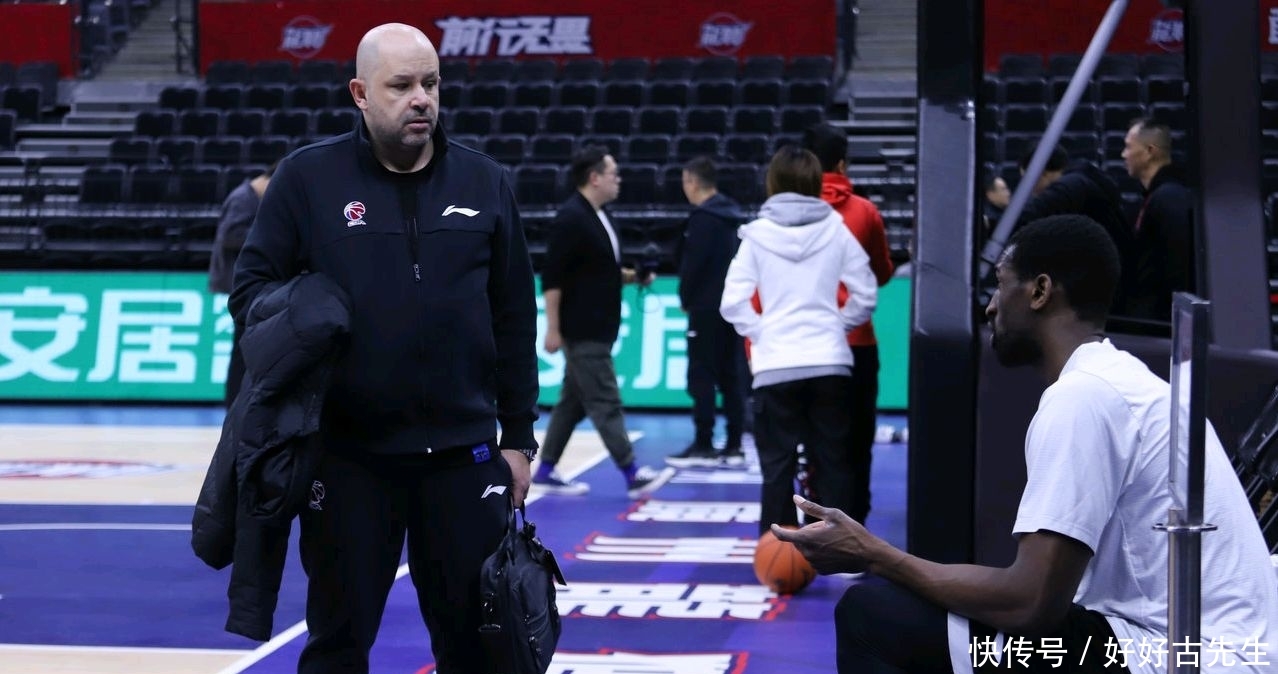 首钢男篮队员尤度