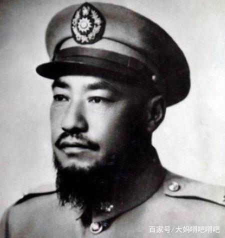 人民政协的协商是