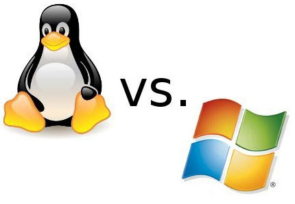 XP系统与Linux，两者有何区别及应用场景？  第1张