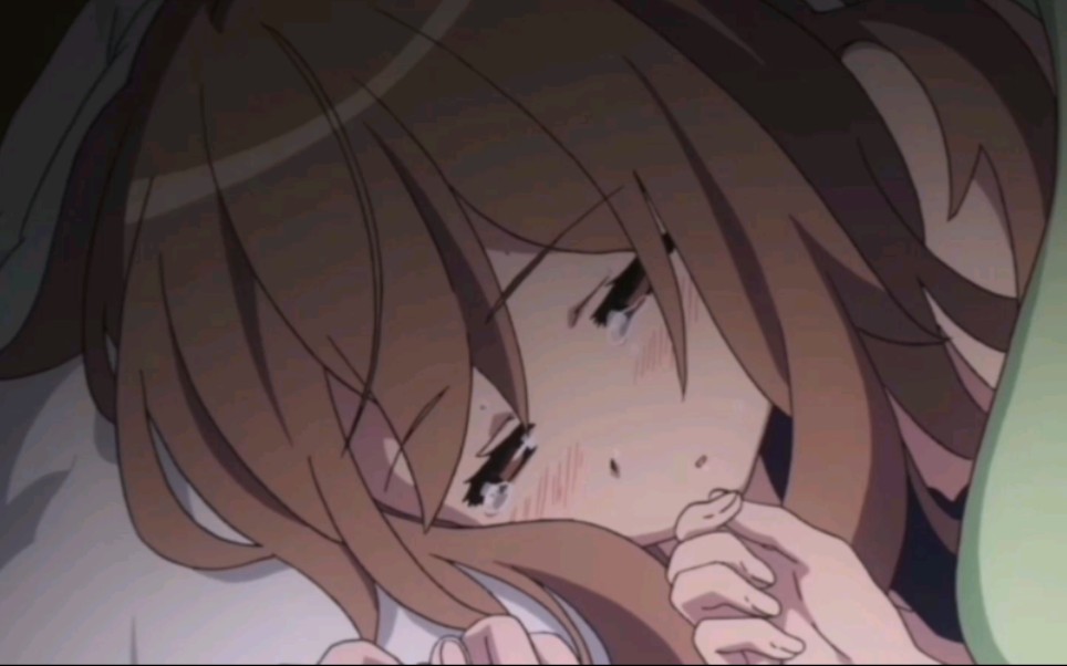 360影视 影视搜索