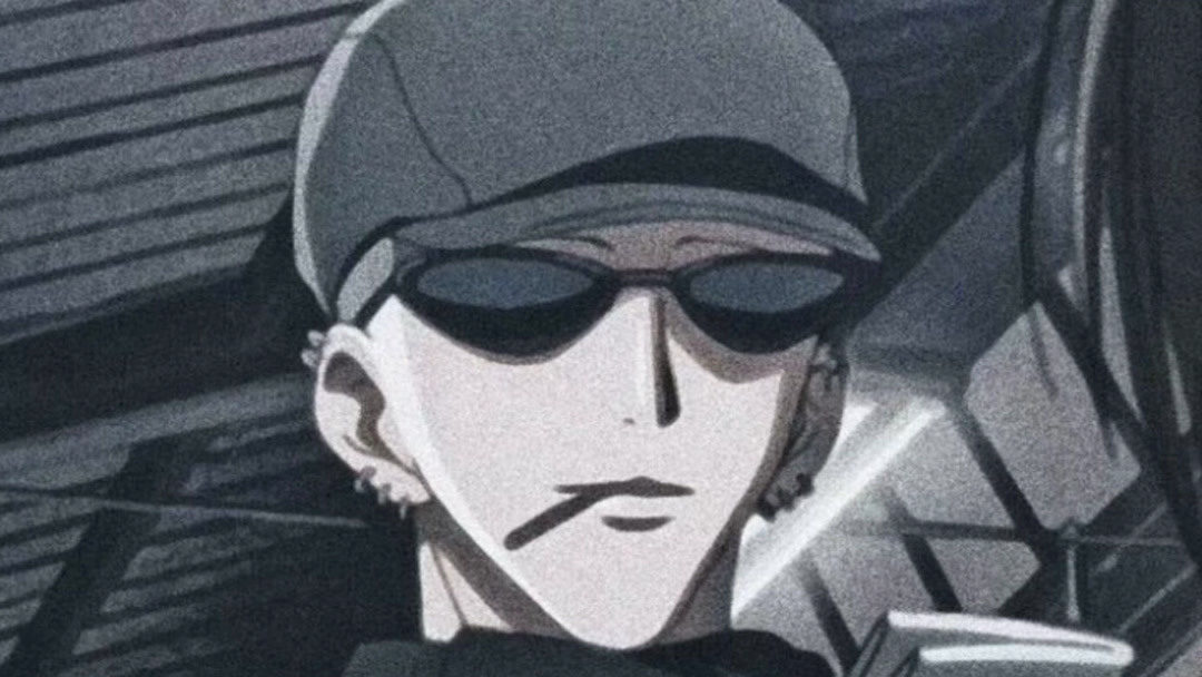 360影视 影视搜索 360影视 影视搜索