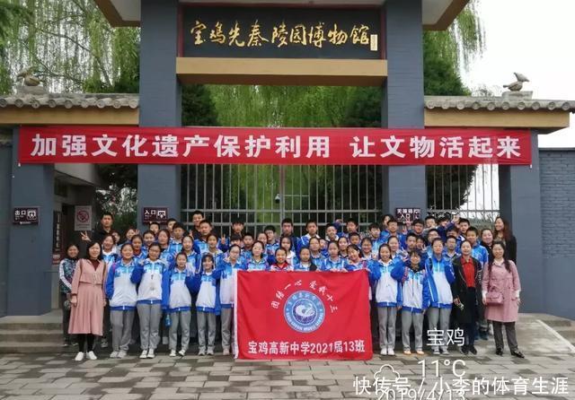 2020年高职报考专业