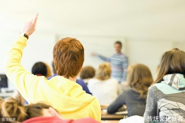 元旦送多少红包适合