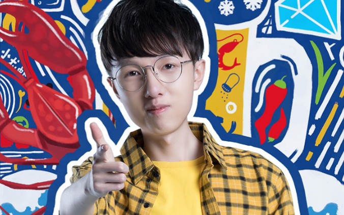 【mlxg】虎牙直播首秀预热视频哔哩哔哩上传时间:2年前时长:04:09明日