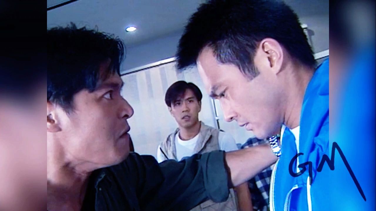 360影视 影视搜索 360影视 影视搜索