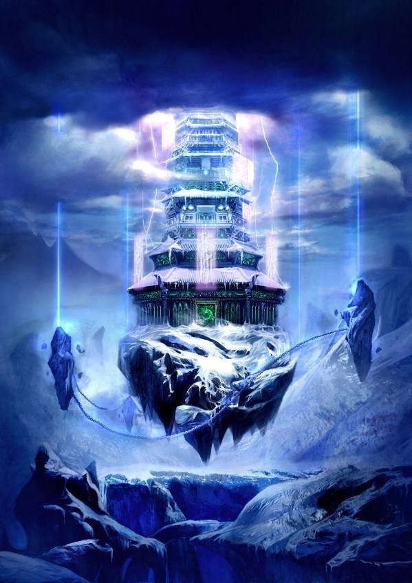 创世中文网怎么把logo搞在封面上,不要logo白色的底,只纯字.