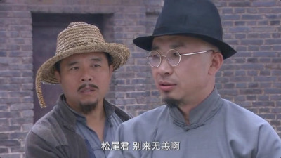 360影视 影视搜索