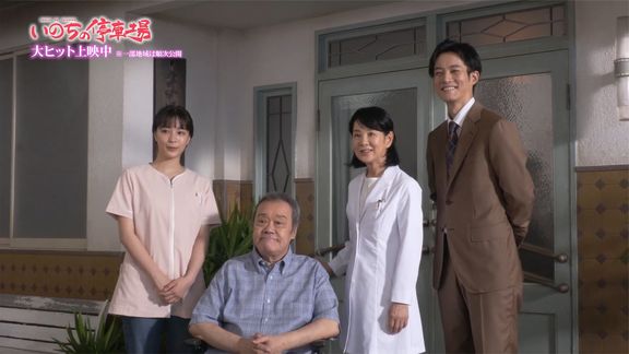 360影视 影视搜索 360影视 影视搜索