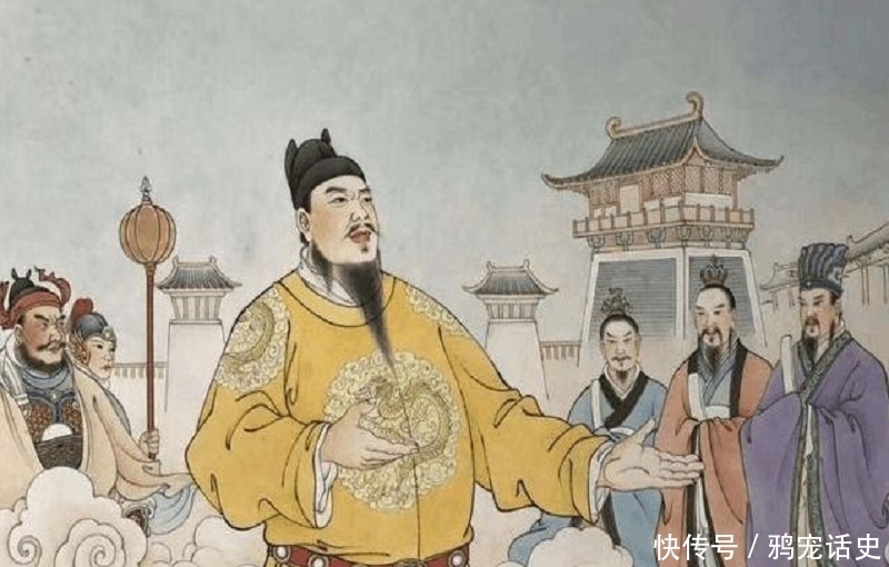 社会治理人人尽责人人享有