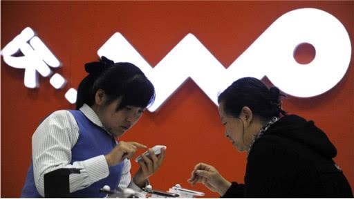 联想和华为哪个