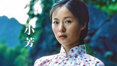  b>李春波 /b>一首《小芳》经典好听,前奏响起那刻,有种初恋般的感觉