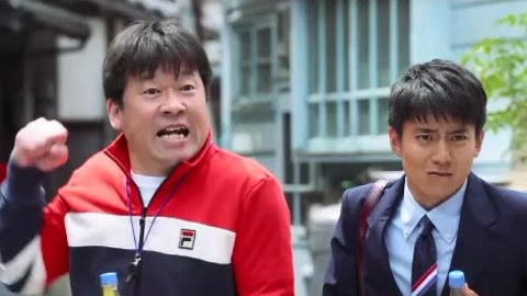 360影视 影视搜索