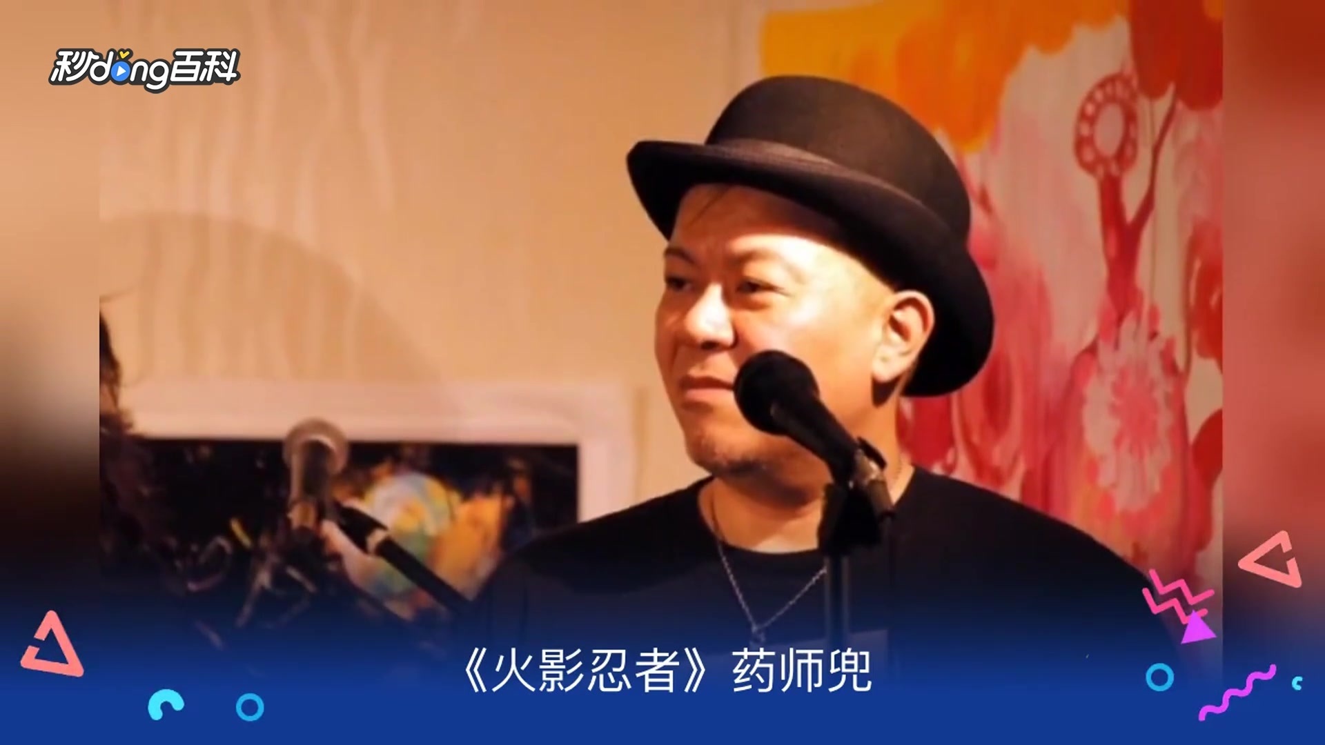 360影视 影视搜索 360影视 影视搜索