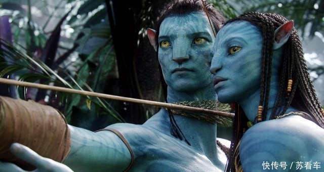 黔张常铁路黔江到长沙