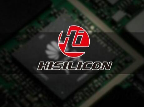 海思655和骁龙625处理器那个好?