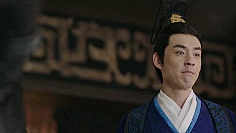 军师联盟2 曹睿让曹真出主意, 其实就是变着法的骂他