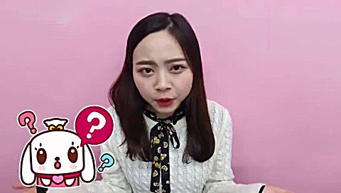 小伶玩具 小伶的新家庭成员爱犬小狗-coco-登场!