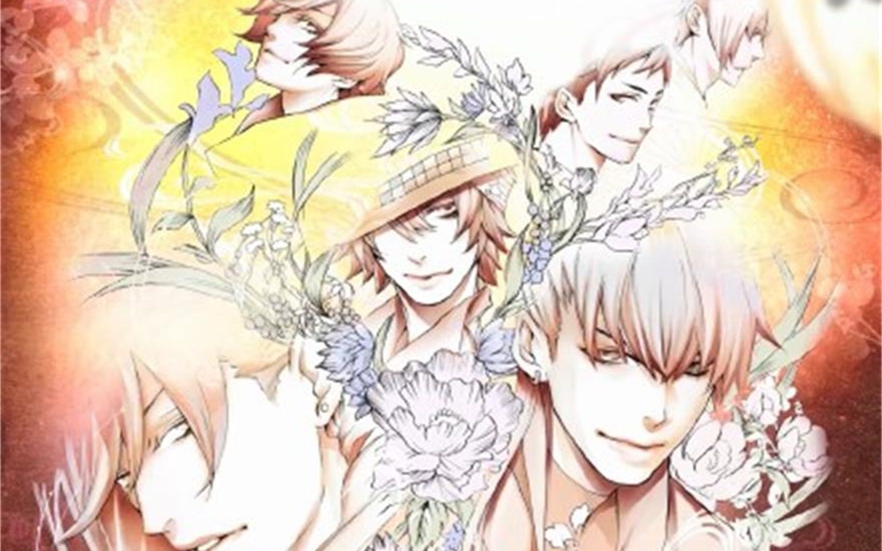 360影视 影视搜索