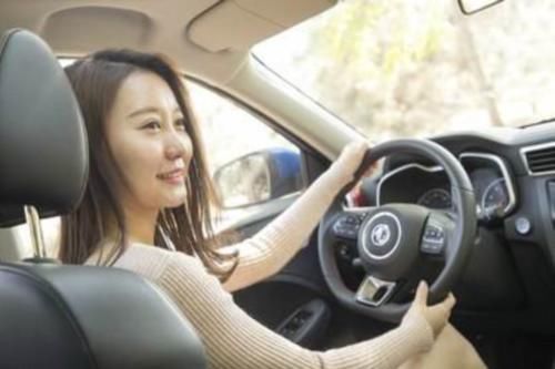 超你超你就超你