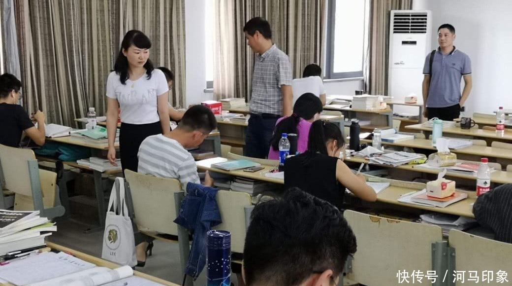 2020年考研管理学综合