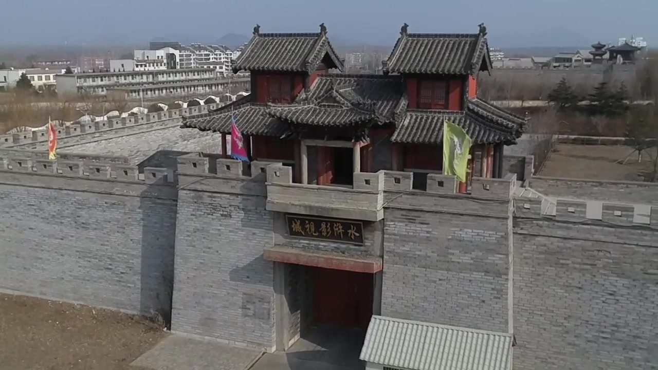 360影视-影视搜索