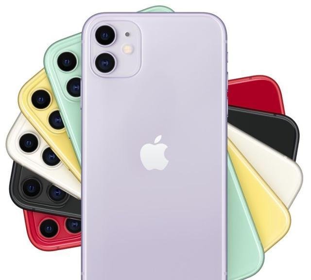 公司的产品及评价