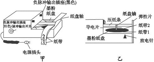 计时器内部结构图图片