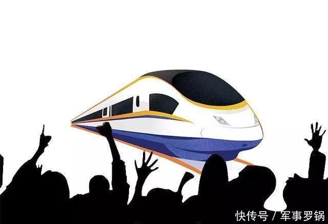 用哪个抢票软件抢得到票