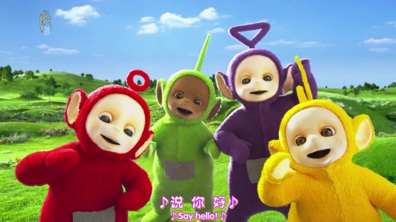 360影视-影视搜索