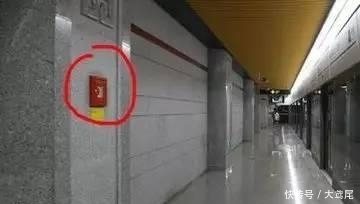 广州地铁为乘客