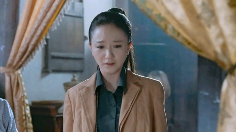 【李倩】人气挡不住啊 # 一剑横空龙梅
