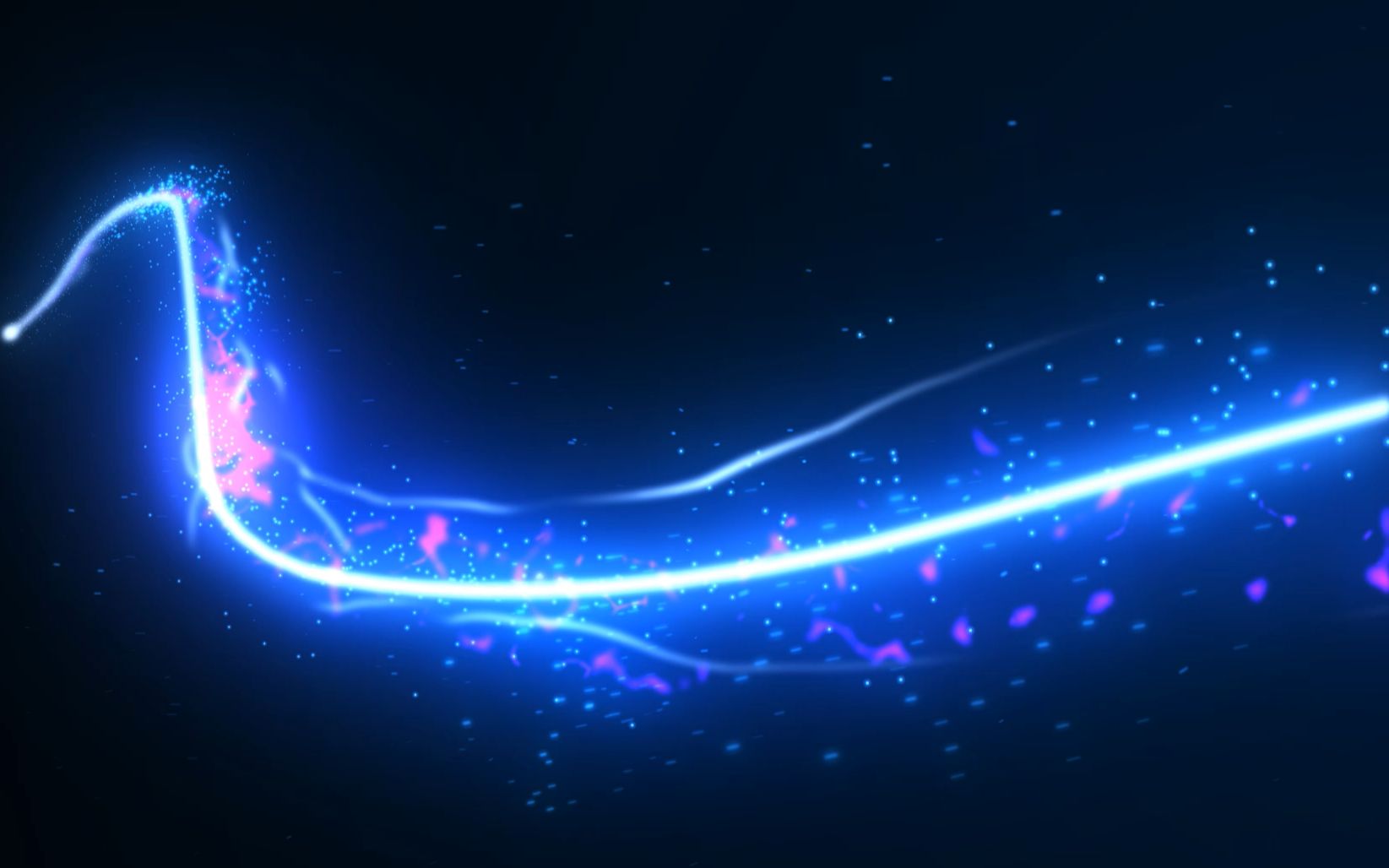 【pr模板】大气企业宣传 b>开场视频 /b>片头