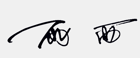 怎样设计雨文字的图片个性签名