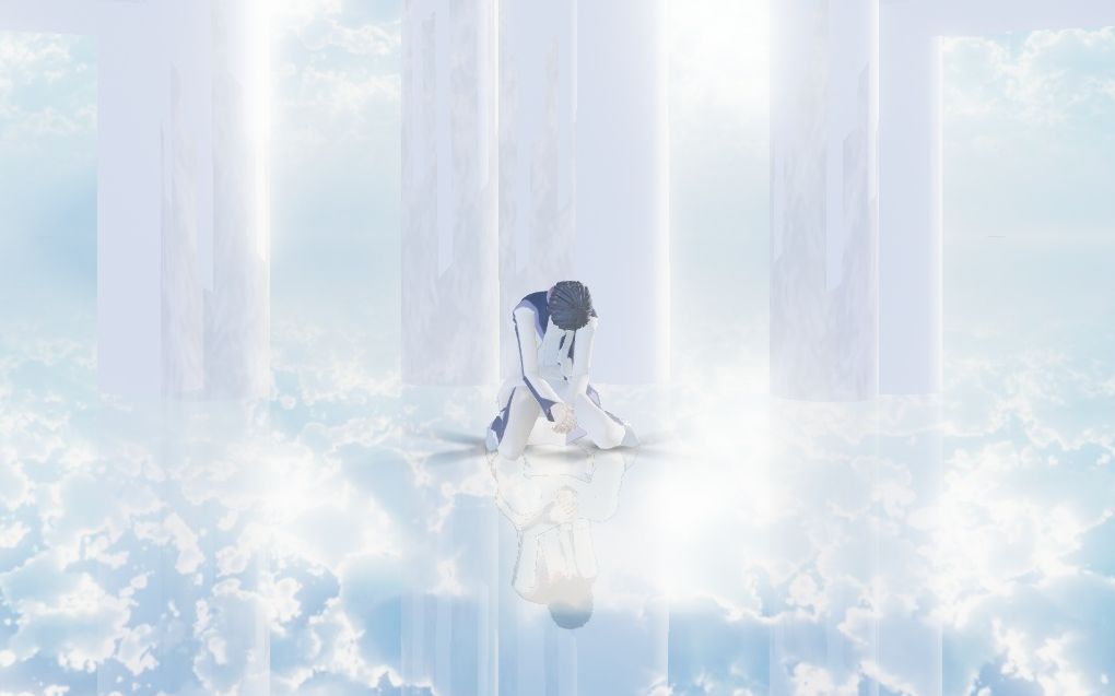 360影视 影视搜索