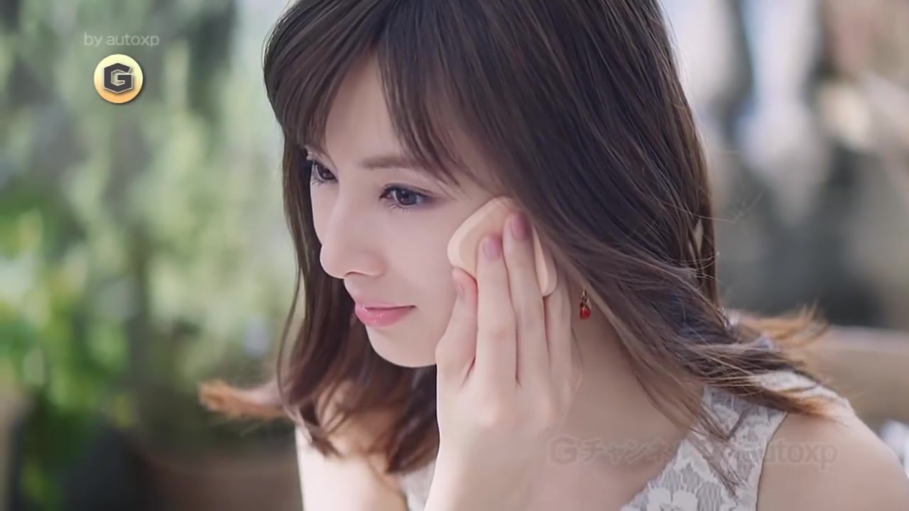 360影视 影视搜索