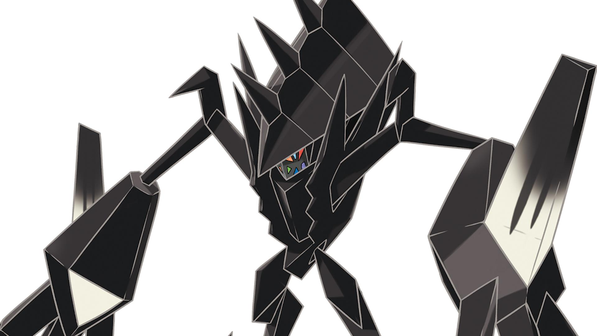 360影视-影视搜索