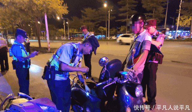 扫黑除恶回头看推进