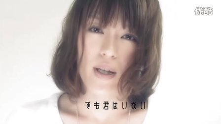 360影视 影视搜索