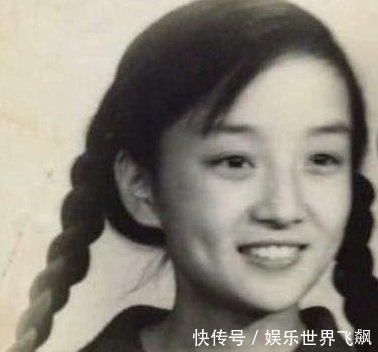 中国最漂亮的女排