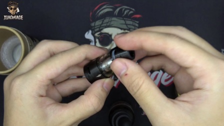 秒吸调压盒voopoo drag 157w 电子烟  秒吸套餐d详细操作视频.