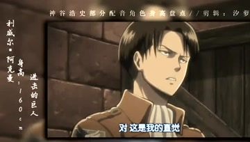 360影视 影视搜索 360影视 影视搜索