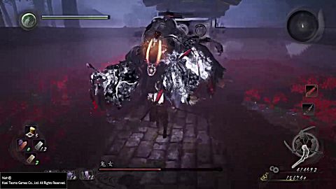 360影视 影视搜索 360影视 影视搜索