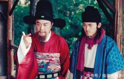 两个儿子一个宝