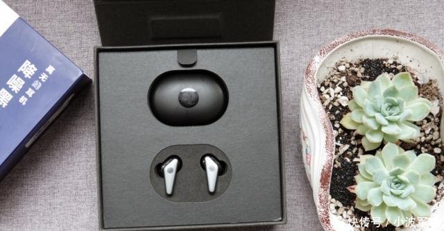 降噪耳机怎么关闭降噪