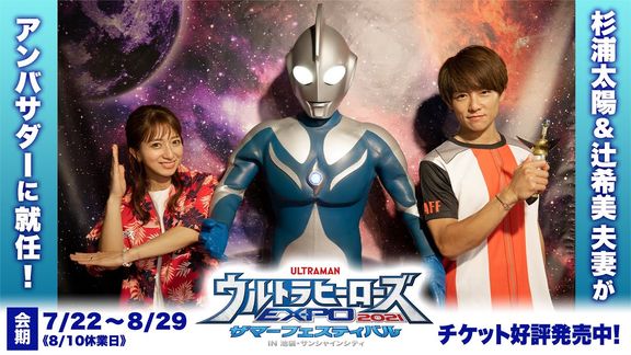 360影视 影视搜索