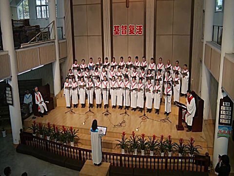 得胜,荣耀,哈利路亚.mp4