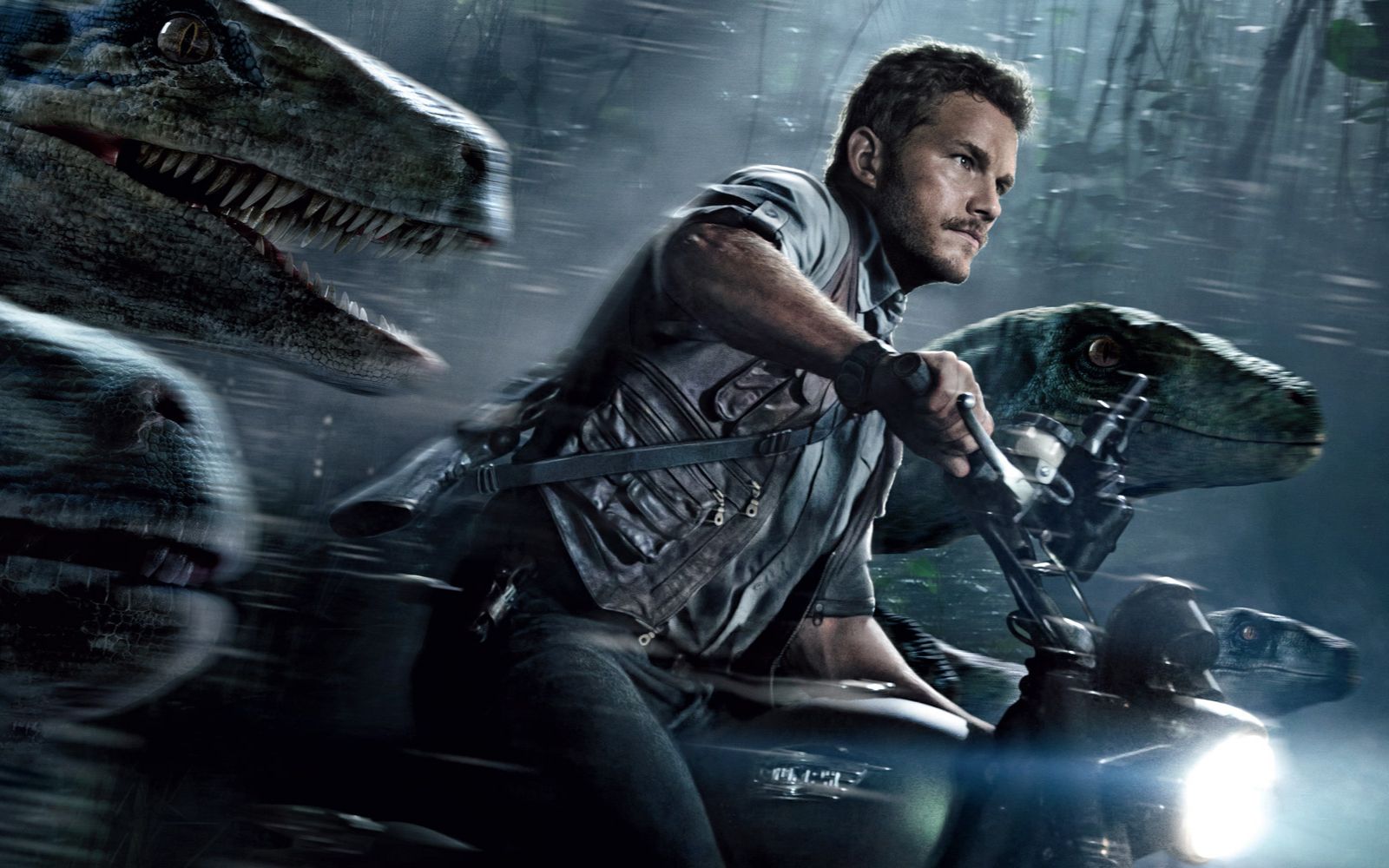 360影视-影视搜索