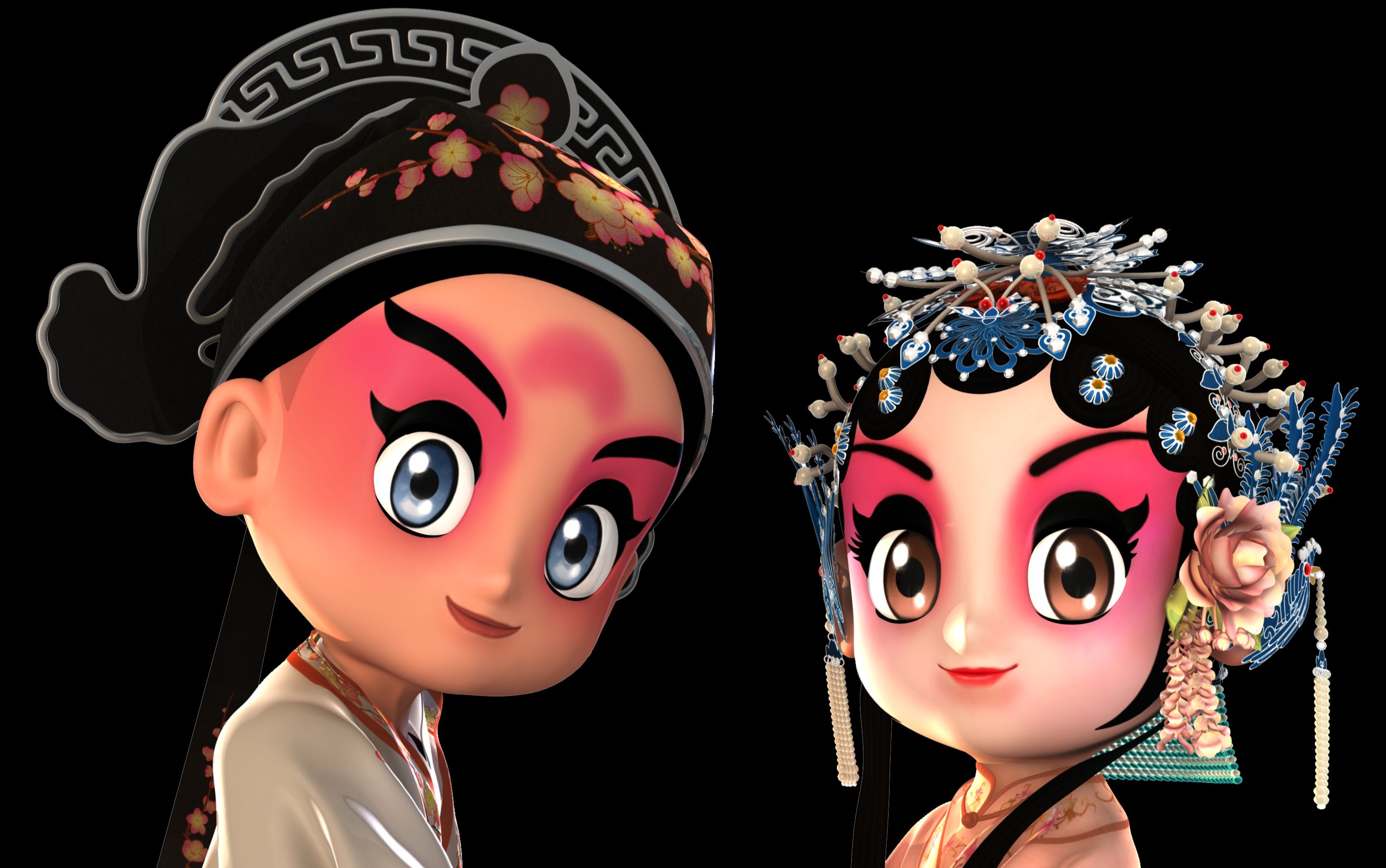 360影视-影视搜索