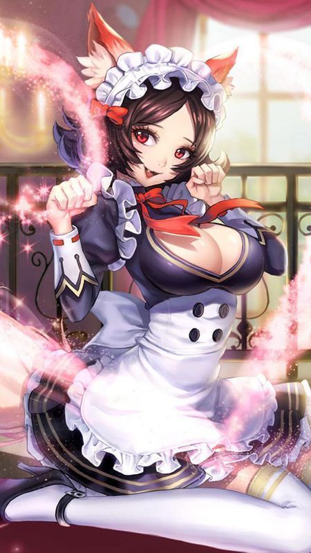 《王者荣耀》里妲己的台词是什么?